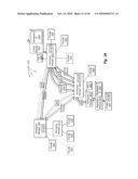 OPTIMIZING ACCESS TO FEDERATION INFRASTRUCTURE-BASED RESOURCES diagram and image