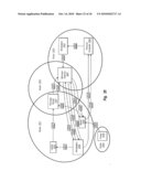 OPTIMIZING ACCESS TO FEDERATION INFRASTRUCTURE-BASED RESOURCES diagram and image