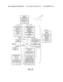 OPTIMIZING ACCESS TO FEDERATION INFRASTRUCTURE-BASED RESOURCES diagram and image