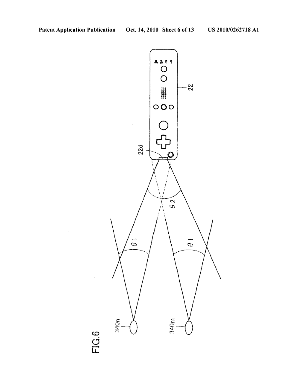 INPUT SYSTEM ENABLING CONNECTION OF EVEN EXPANSION EQUIPMENT FOR EXPANDING FUNCTION, THAT TRANSMITS RELATIVELY LARGE AMOUNT OF DATA, TO PERIPHERAL EQUIPMENT AND INFORMATION PROCESSING SYSTEM - diagram, schematic, and image 07