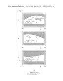 INPUT SYSTEM ENABLING CONNECTION OF EVEN EXPANSION EQUIPMENT FOR EXPANDING FUNCTION, THAT TRANSMITS RELATIVELY LARGE AMOUNT OF DATA, TO PERIPHERAL EQUIPMENT AND INFORMATION PROCESSING SYSTEM diagram and image