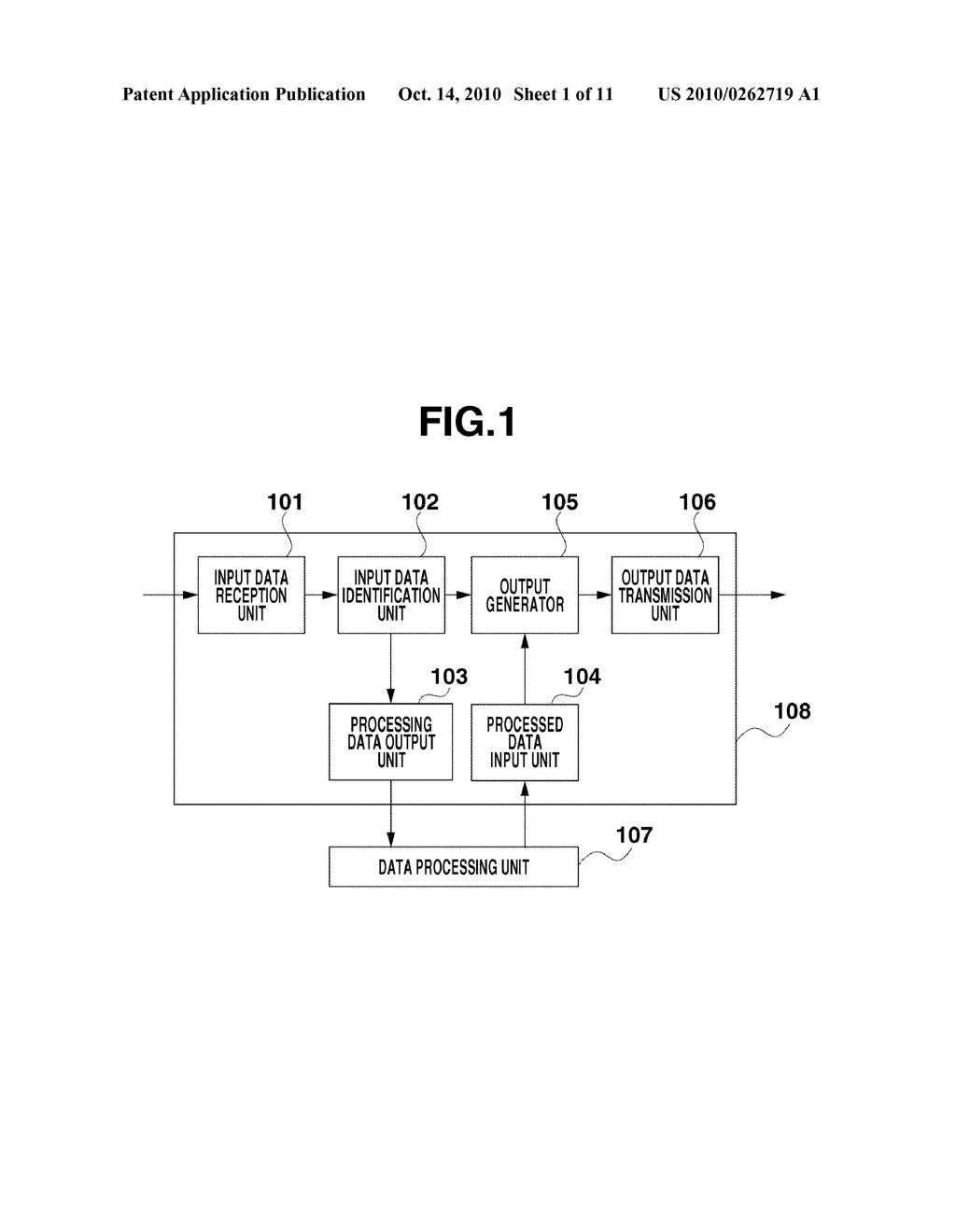 INFORMATION PROCESSING APPARATUS, AND INFORMATION PROCESSING METHOD - diagram, schematic, and image 02