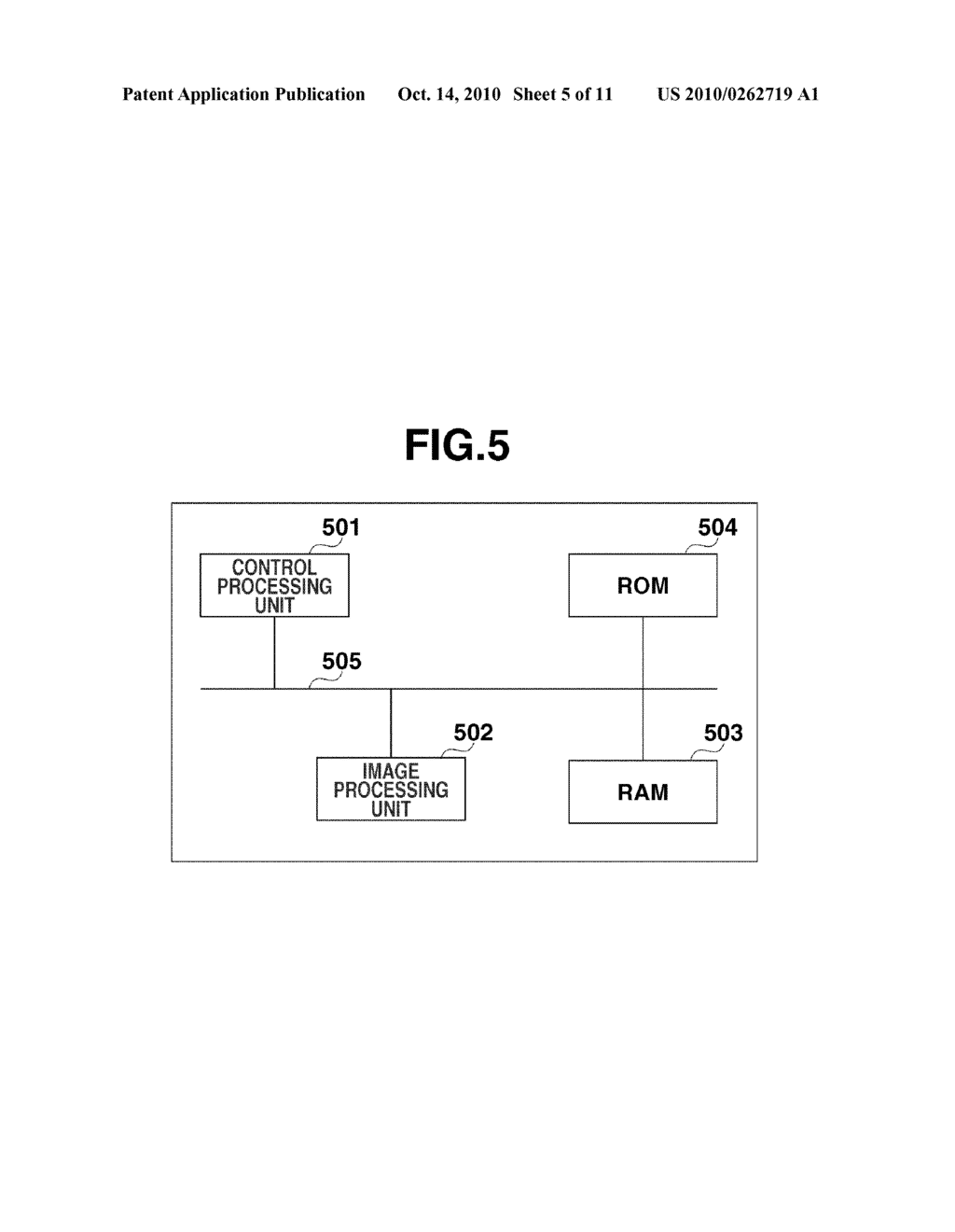 INFORMATION PROCESSING APPARATUS, AND INFORMATION PROCESSING METHOD - diagram, schematic, and image 06