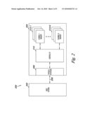 MEMORY CONTROLLERS, MEMORY SYSTEMS, SOLID STATE DRIVES AND METHODS FOR PROCESSING A NUMBER OF COMMANDS diagram and image