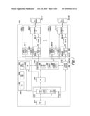 MEMORY CONTROLLERS, MEMORY SYSTEMS, SOLID STATE DRIVES AND METHODS FOR PROCESSING A NUMBER OF COMMANDS diagram and image