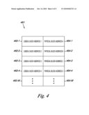 MEMORY CONTROLLERS, MEMORY SYSTEMS, SOLID STATE DRIVES AND METHODS FOR PROCESSING A NUMBER OF COMMANDS diagram and image