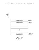 MEMORY CONTROLLERS, MEMORY SYSTEMS, SOLID STATE DRIVES AND METHODS FOR PROCESSING A NUMBER OF COMMANDS diagram and image