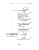 MEMORY CONTROLLERS, MEMORY SYSTEMS, SOLID STATE DRIVES AND METHODS FOR PROCESSING A NUMBER OF COMMANDS diagram and image