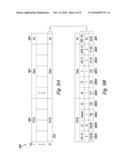 MEMORY CONTROLLERS, MEMORY SYSTEMS, SOLID STATE DRIVES AND METHODS FOR PROCESSING A NUMBER OF COMMANDS diagram and image