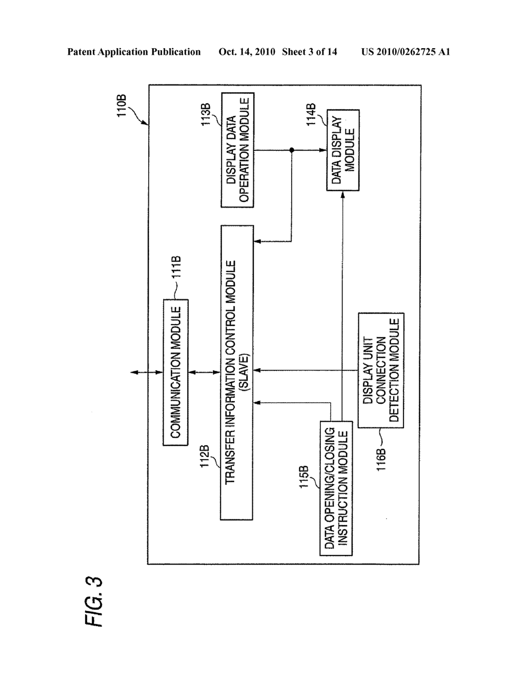 INFORMATION PROCESSING SYSTEM, INFORMATION PROCESSING UNIT AND COMPUTER READABLE MEDIUM - diagram, schematic, and image 04