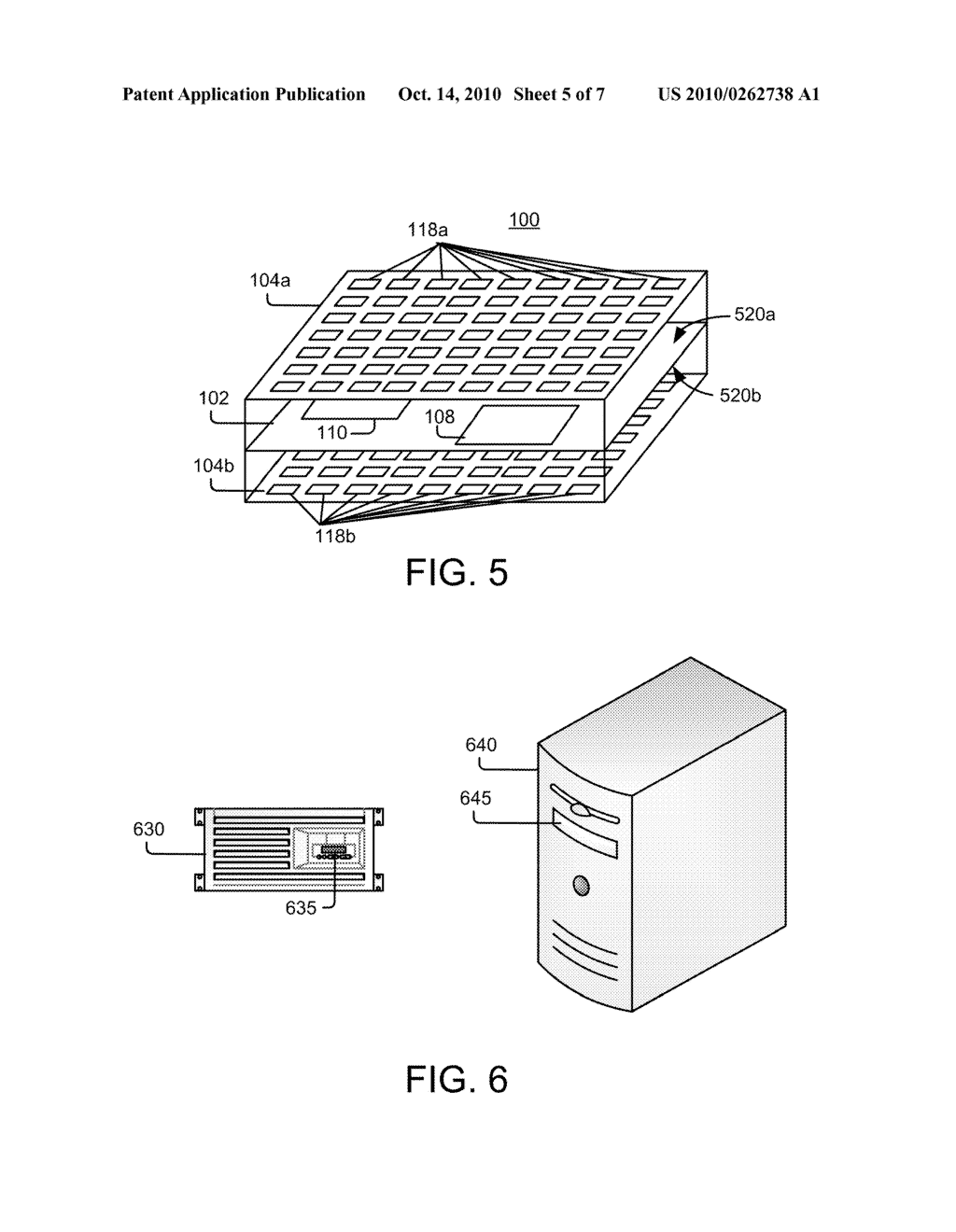 COMMAND AND INTERRUPT GROUPING FOR A DATA STORAGE DEVICE - diagram, schematic, and image 06