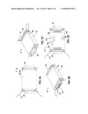 USB REPEATER FOR ON BOARD AIRCRAFT INSTALLATIONS diagram and image