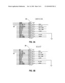 USB REPEATER FOR ON BOARD AIRCRAFT INSTALLATIONS diagram and image