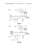 USB REPEATER FOR ON BOARD AIRCRAFT INSTALLATIONS diagram and image