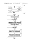 REGION PREFETCHER AND METHODS THEREOF diagram and image