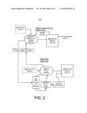 COMMAND PROCESSOR FOR A DATA STORAGE DEVICE diagram and image