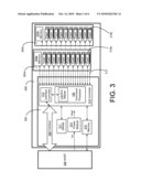 COMMAND PROCESSOR FOR A DATA STORAGE DEVICE diagram and image