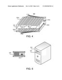 COMMAND PROCESSOR FOR A DATA STORAGE DEVICE diagram and image