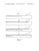 COMMAND PROCESSOR FOR A DATA STORAGE DEVICE diagram and image