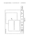 Lateral Castout Target Selection diagram and image