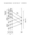 Lateral Castout Target Selection diagram and image