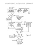 Lateral Castout Target Selection diagram and image