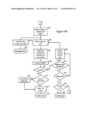 Lateral Castout Target Selection diagram and image