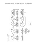 Lateral Castout Target Selection diagram and image