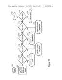 Lateral Castout Target Selection diagram and image