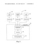 TYPE SYSTEM SUPPORT FOR MEMORY ISOLATION PERMISSIONS diagram and image