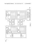 MANAGING INSTRUCTIONS FOR MORE EFFICIENT LOAD/STORE UNIT USAGE diagram and image