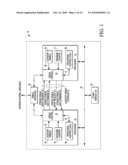 DEBUG SIGNALING IN A MULTIPLE PROCESSOR DATA PROCESSING SYSTEM diagram and image