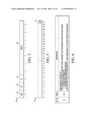 DEBUG SIGNALING IN A MULTIPLE PROCESSOR DATA PROCESSING SYSTEM diagram and image