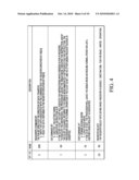 DEBUG SIGNALING IN A MULTIPLE PROCESSOR DATA PROCESSING SYSTEM diagram and image