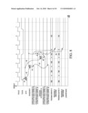 DEBUG SIGNALING IN A MULTIPLE PROCESSOR DATA PROCESSING SYSTEM diagram and image