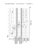 DEBUG SIGNALING IN A MULTIPLE PROCESSOR DATA PROCESSING SYSTEM diagram and image