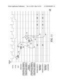 DEBUG SIGNALING IN A MULTIPLE PROCESSOR DATA PROCESSING SYSTEM diagram and image