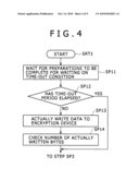 CONTENT TRANSMITTING APPARATUS, CONTENT TRANSMITTING METHOD, AND CONTENT TRANSMITTING PROGRAM diagram and image