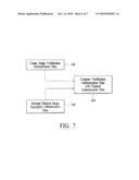 Secure Storage Device For Transfer Of Data diagram and image