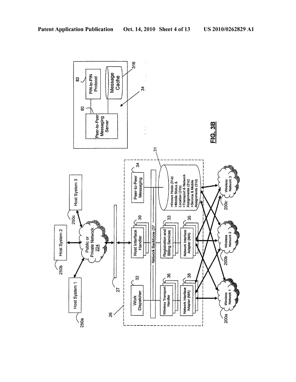 SYSTEMS, DEVICES, AND METHODS FOR SECURELY TRANSMITTING A SECURITY PARAMETER TO A COMPUTING DEVICE - diagram, schematic, and image 05