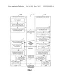 SYSTEMS, DEVICES, AND METHODS FOR SECURELY TRANSMITTING A SECURITY PARAMETER TO A COMPUTING DEVICE diagram and image