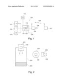 Energy Controlled Data Transmission of a Field Device diagram and image