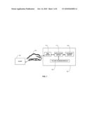 Invariants-Based Learning Method and System for Failure Diagnosis in Large Scale Computing Systems diagram and image