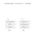 Invariants-Based Learning Method and System for Failure Diagnosis in Large Scale Computing Systems diagram and image