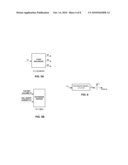 Invariants-Based Learning Method and System for Failure Diagnosis in Large Scale Computing Systems diagram and image