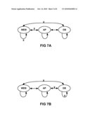 Invariants-Based Learning Method and System for Failure Diagnosis in Large Scale Computing Systems diagram and image