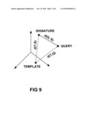 Invariants-Based Learning Method and System for Failure Diagnosis in Large Scale Computing Systems diagram and image