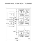 CONTEXT SWITCH SAMPLING diagram and image