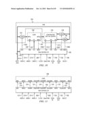 DOUBLE DATA RATE TEST INTERFACE AND ARCHITECTURE diagram and image