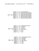 DOUBLE DATA RATE TEST INTERFACE AND ARCHITECTURE diagram and image